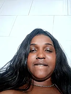 Snapshot of annybarros21 chatting on 03/31/26, 02:46 annybarros21 online show from 03/31/26, 02:46