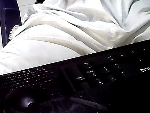 DalianHR33 online show from 03/17/26, 06:11