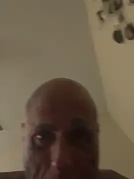 got14ya75 online show from 09/18/25, 07:27