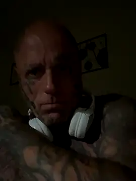 got14ya75 online show from 09/19/25, 08:16