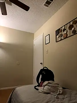 got14ya75 online show from 09/27/25, 02:11