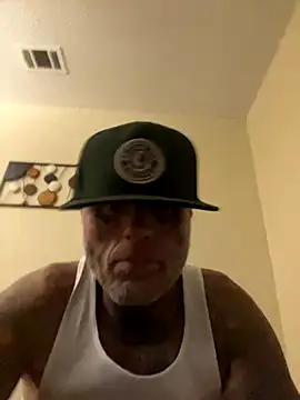 got14ya75 online show from 09/28/25, 02:50