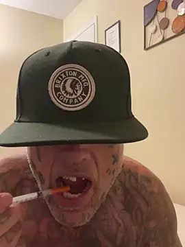 got14ya75 online show from 09/29/25, 12:05