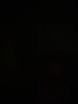 got14ya75 online show from 09/29/25, 12:10