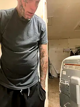 got14ya75 online show from 09/30/25, 07:13