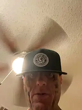 got14ya75 online show from 10/01/25, 07:14