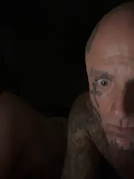 got14ya75 online show from 10/18/25, 06:16