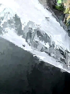 got14ya75 online show from 10/19/25, 11:38