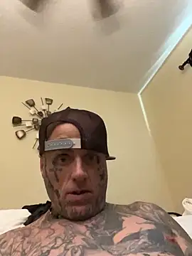 got14ya75 online show from 10/20/25, 05:24