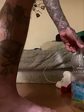 got14ya75 online show from 10/25/25, 09:28