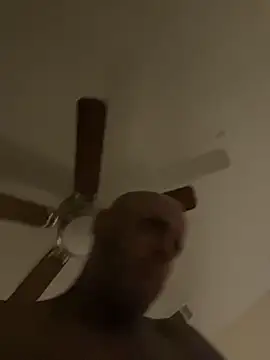 got14ya75 online show from 10/27/25, 12:20