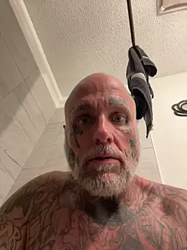 got14ya75 online show from 12/05/25, 05:16