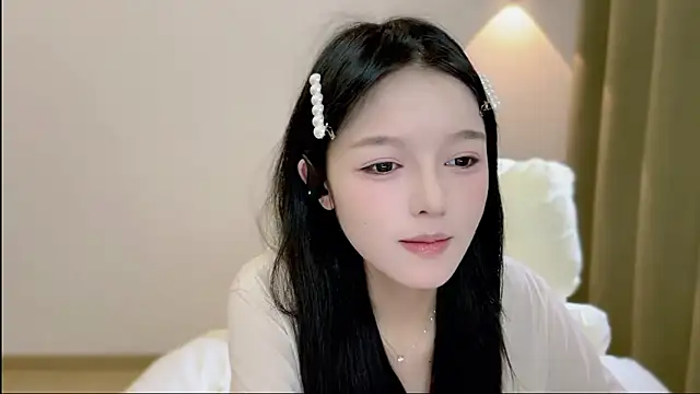 Snapshot of xiaodaibabyy chatting on 10/04/25, 07:28 xiaodaibabyy online show from 10/04/25, 07:28