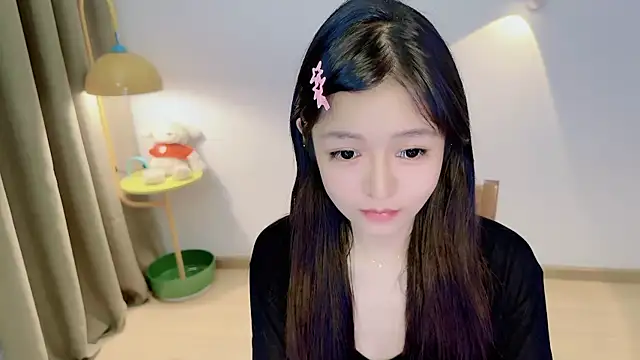 Snapshot of xiaodaibabyy chatting on 07/07/26, 01:37 xiaodaibabyy online show from 07/07/26, 01:37