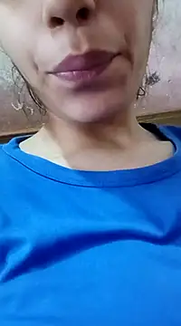 Snapshot of InLero chatting on 02/21/25, 06:29 InLero online show from 02/21/25, 06:29