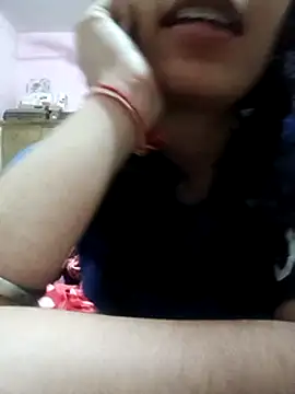 Snapshot of InLero chatting on 02/22/25, 06:17 InLero online show from 02/22/25, 06:17