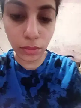 Snapshot of InLero chatting on 02/28/25, 06:09 InLero online show from 02/28/25, 06:09