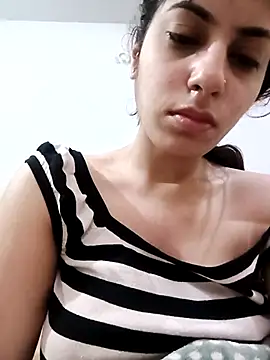 Snapshot of InLero chatting on 03/04/25, 03:00 InLero online show from 03/04/25, 03:00