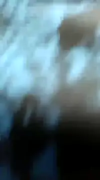 Snapshot of InLero chatting on 03/09/25, 05:22 InLero online show from 03/09/25, 05:22