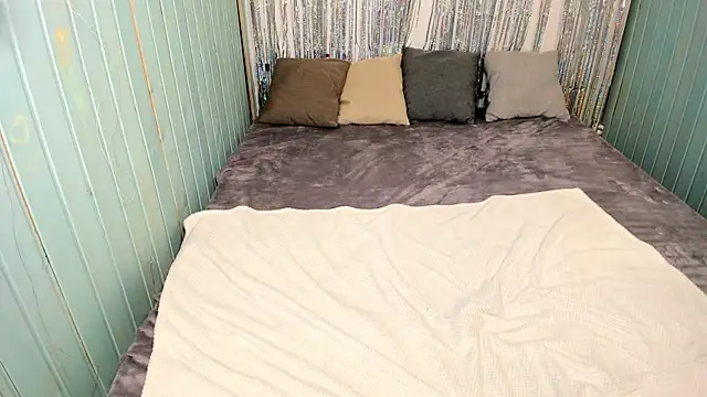 Baiambel Mi online show from 12/27/24, 08:56