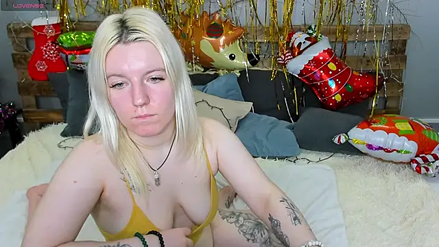 Baiambel Mi online show from 01/03/25, 12:52