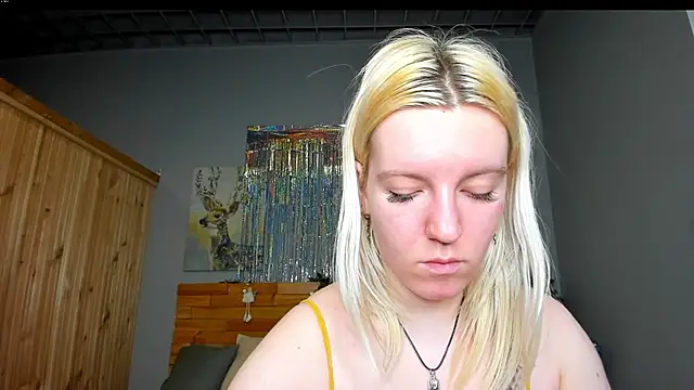 Baiambel Mi online show from 01/08/25, 03:40