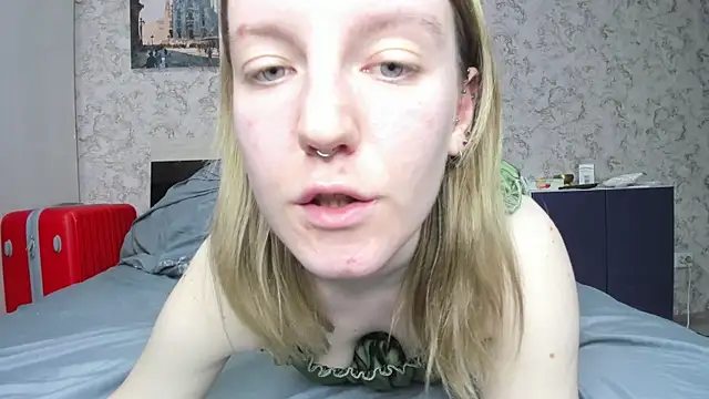 Baiambel Mi online show from 11/12/25, 03:34