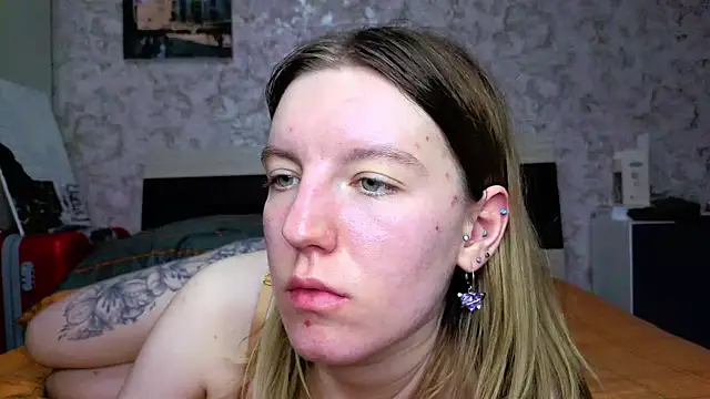 Baiambel Mi online show from 03/01/26, 03:47