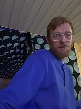 luv2cum7491 online show from 01/16/25, 09:08