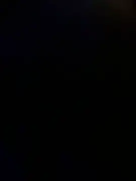 luv2cum7491 online show from 02/10/25, 08:09