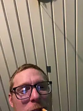 luv2cum7491 online show from 03/05/25, 02:36