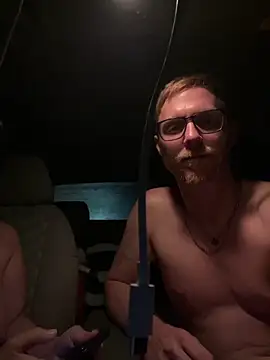 luv2cum7491 online show from 03/27/26, 03:45