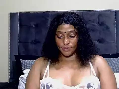 922Ocean online show from 03/22/25, 05:20