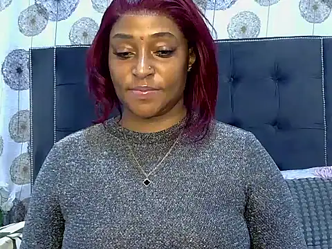 922Ocean online show from 12/03/25, 09:46