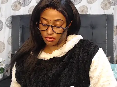 922Ocean online show from 12/21/25, 08:05