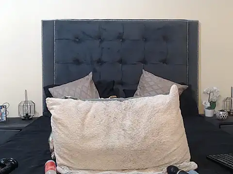 Snapshot of 922Ocean chatting on 03/25/26, 10:05 922Ocean online show from 03/25/26, 10:05