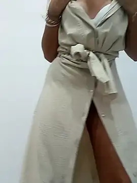 marygirl88 online show from 09/23/25, 06:49