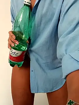 marygirl88 online show from 09/26/25, 07:45