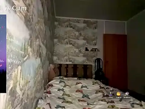 Snapshot of -LauraGold- chatting on 12/18/24, 08:47 -LauraGold- online show from 12/18/24, 08:47