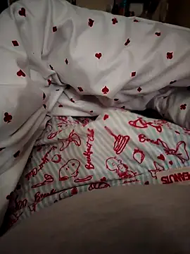 Snapshot of Mersink chatting on 04/21/26, 08:20 Mersink online show from 04/21/26, 08:20