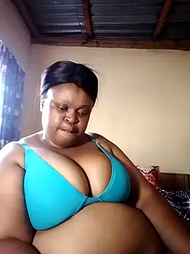 9voluptiustits online show from 01/04/25, 02:04