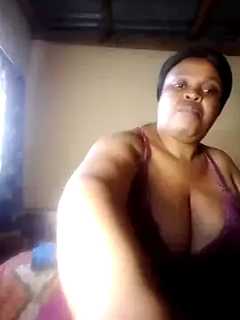 9voluptiustits online show from 01/18/25, 12:57