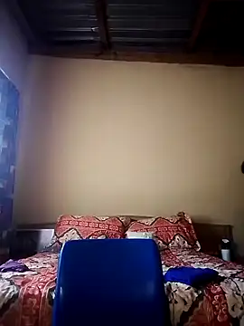 9voluptiustits online show from 01/21/25, 08:52