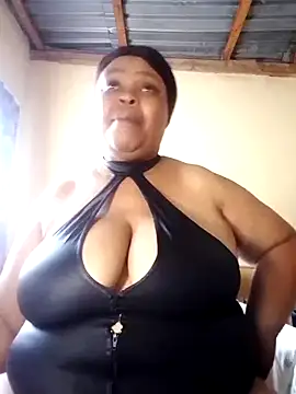 9voluptiustits online show from 02/06/25, 09:00