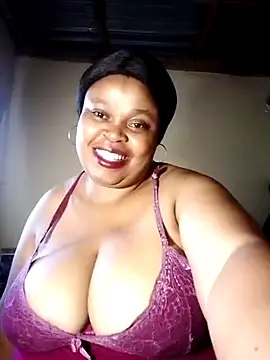 9voluptiustits online show from 03/05/25, 11:17