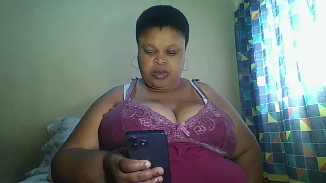 9voluptiustits online show from 02/21/26, 08:59