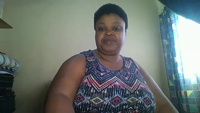 Snapshot of 9voluptiustits chatting on 03/13/26, 07:26 9voluptiustits online show from 03/13/26, 07:26