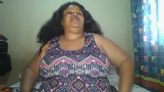 Snapshot of 9voluptiustits chatting on 03/23/26, 07:23 9voluptiustits online show from 03/23/26, 07:23