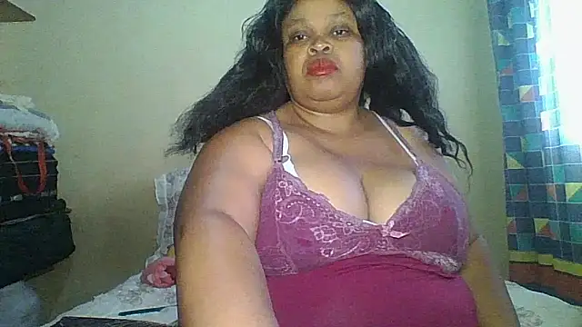 Snapshot of 9voluptiustits chatting on 03/26/26, 08:20 9voluptiustits online show from 03/26/26, 08:20