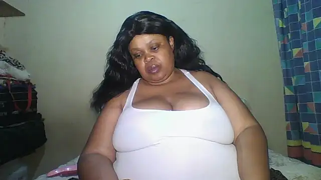 Snapshot of 9voluptiustits chatting on 03/29/26, 07:47 9voluptiustits online show from 03/29/26, 07:47